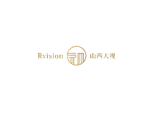 承文化载历史 中国印“太”字确定为太原地