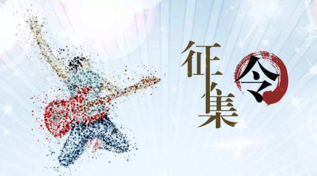 为了太原地铁标识，设计师们也是拼了！(图2)