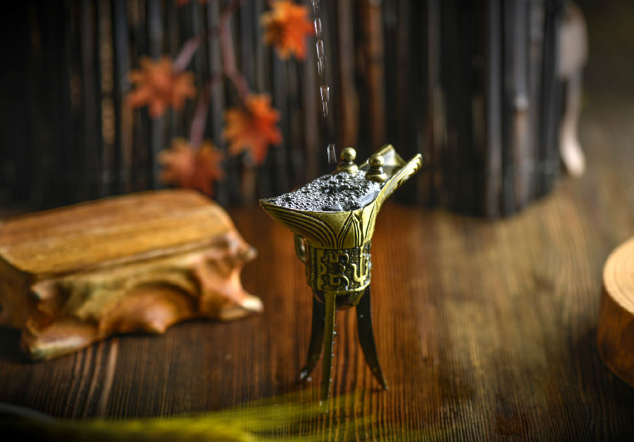 摄图网_500623617_banner_酒花（企业商用）.jpg